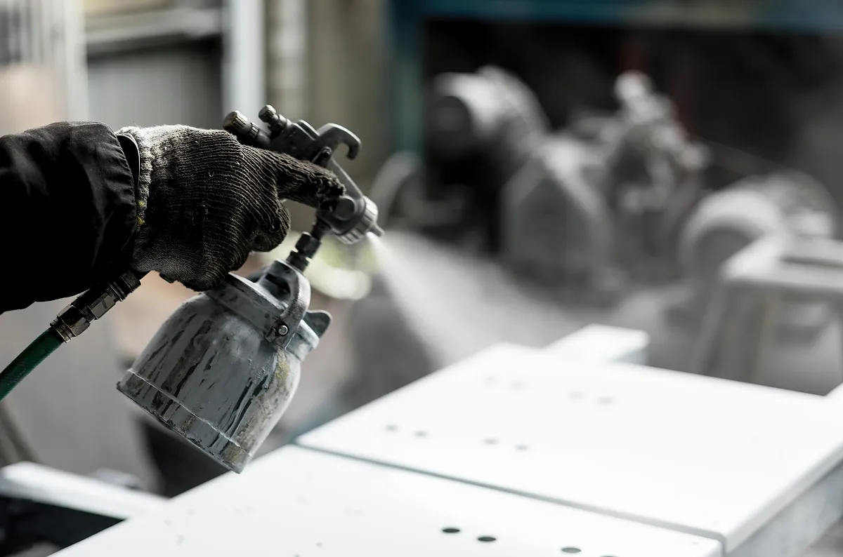 現代アート作品