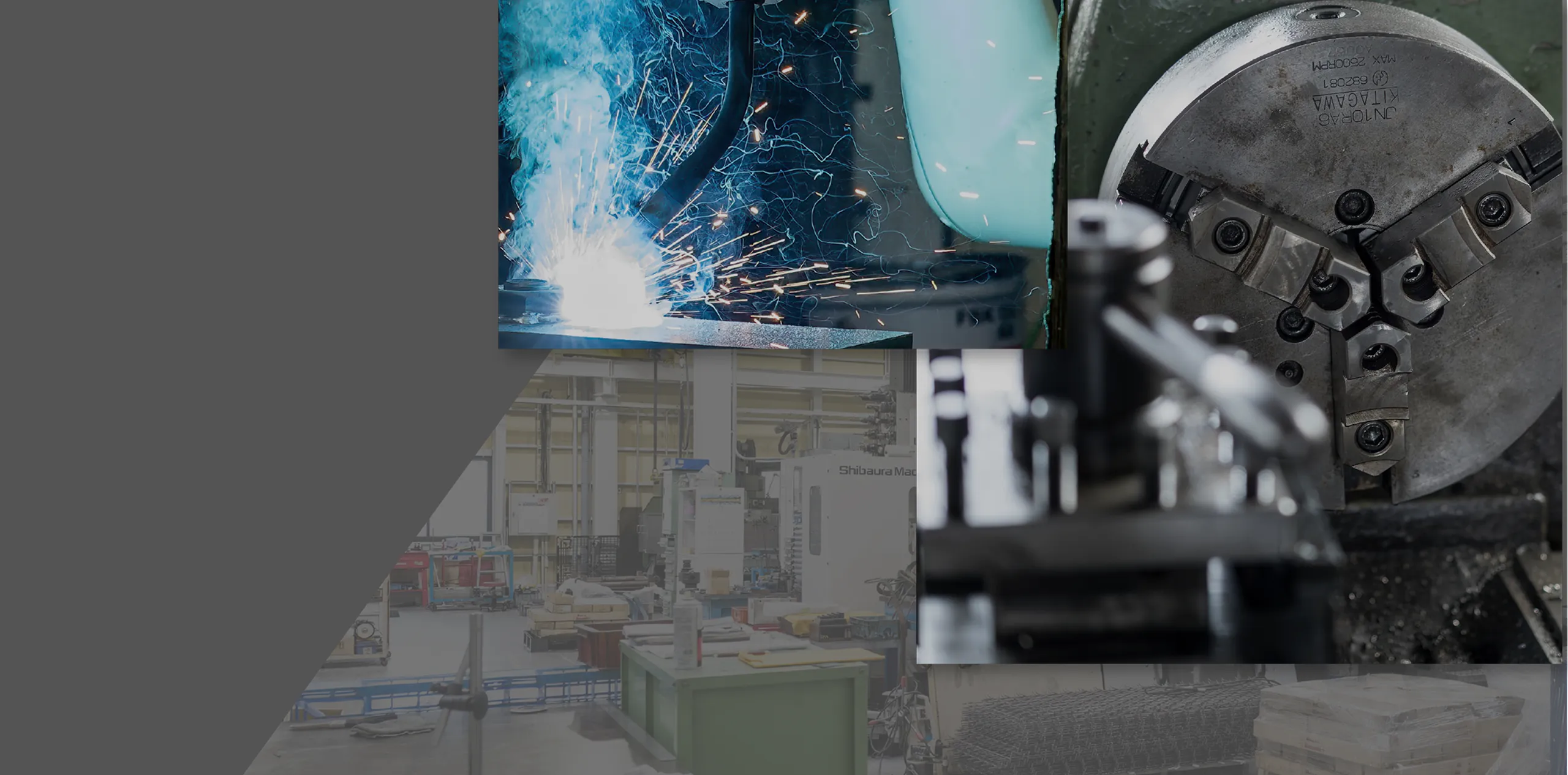 メインビジュアル